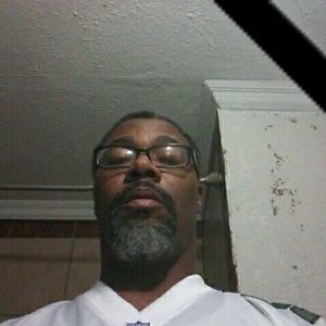 Meet your Posher, Bobby